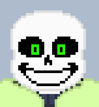 [df4002] I'll finish on december. And if the thing gets better, might be in Europe by February or so.