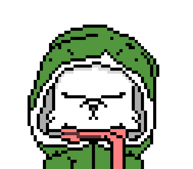 [5b2f3e] that wasn't even an edit