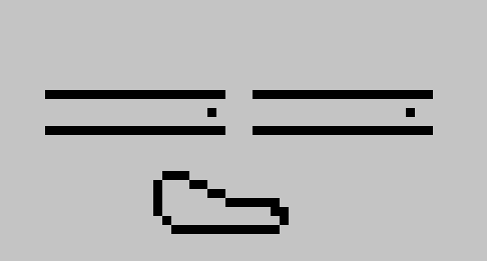 [30dec3] my roblos friend request to luna has been pending for 6 days. -Ez (wip)