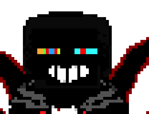 [c8bb2d] *stares at the ships with rage*