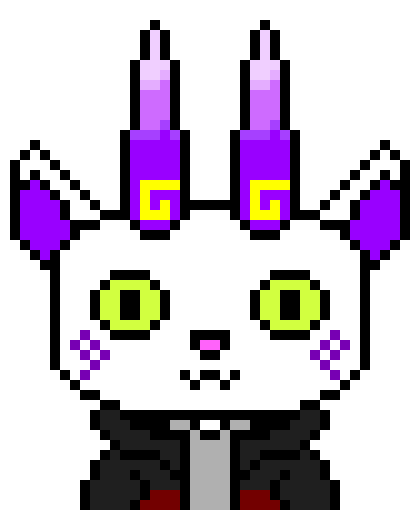 [5b2f3e] Forgive me to inform you "light" we aren't roleplaying. 