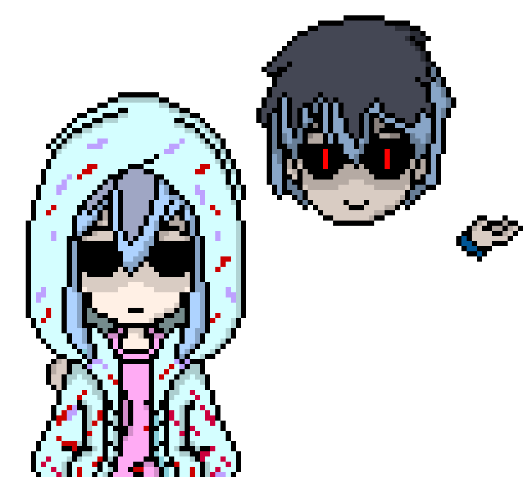 [5b2f3e] What if I'm looking over the area I once loved.