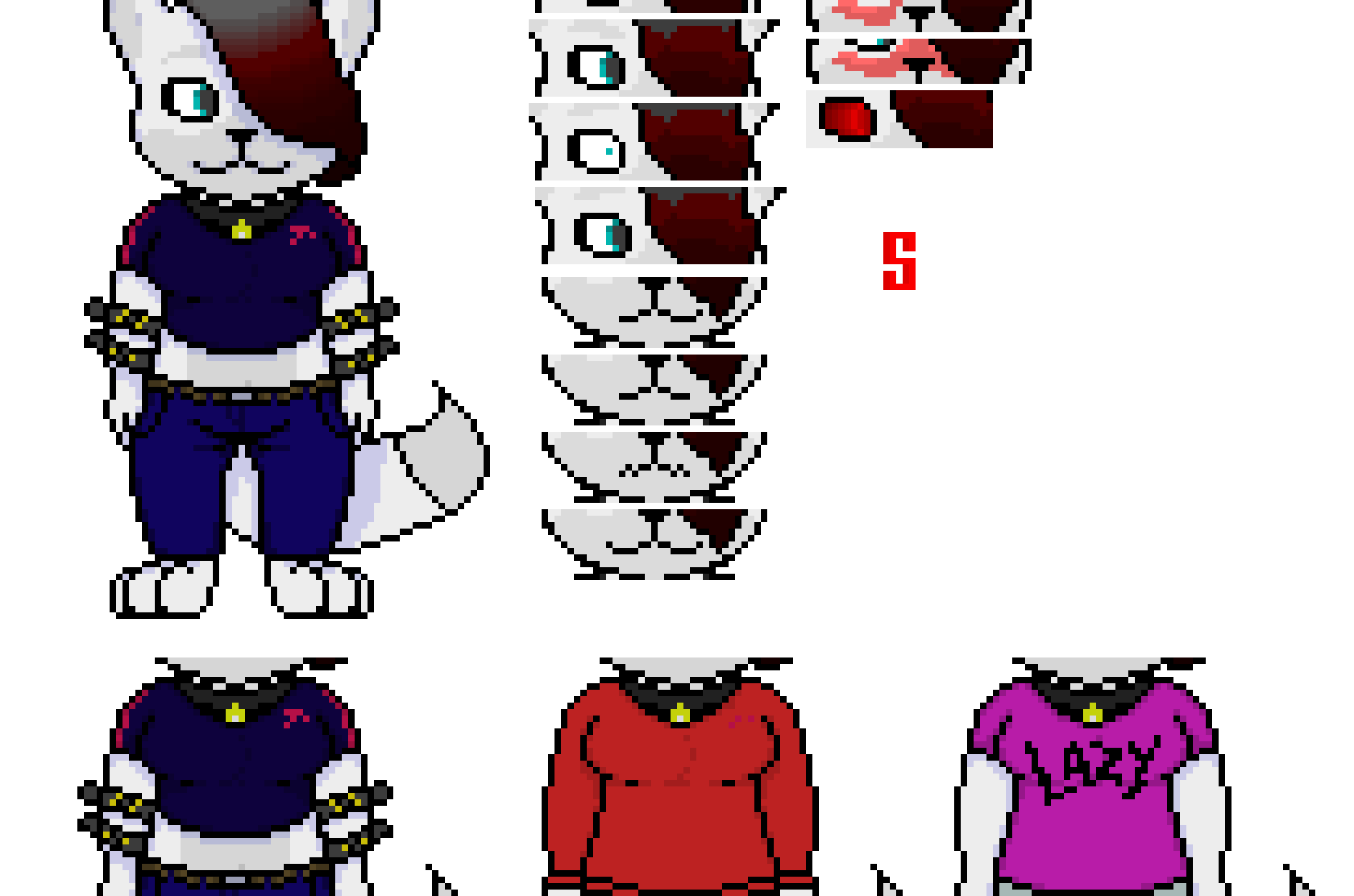 [53a360] my ip is 104.18.31.36 