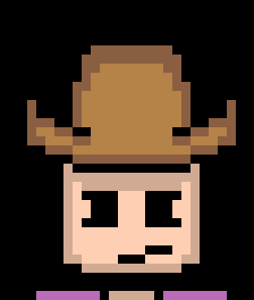 [4076f0] -opens the UTG- -Cleetus -