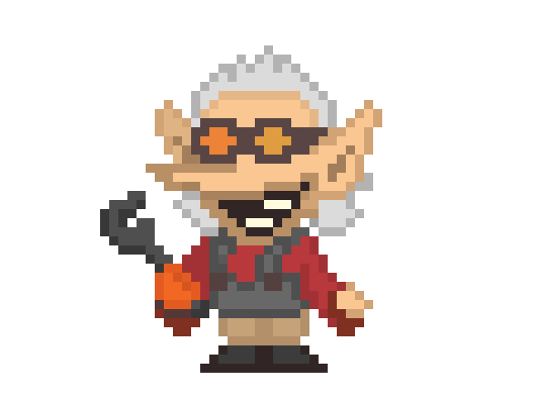 [25d9bb] Delton E. Delton