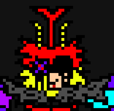 [37eaa2] ... - The DST