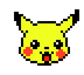 [9664c4] charamander