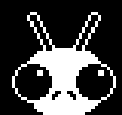 [a228fa] Sly (UT Style) -T (If someone wants to try and fix the cloak, I suggest you do.)