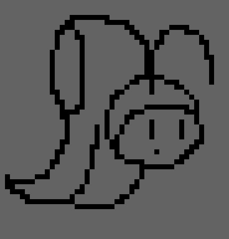 [f7c573] it really does look great hayden!