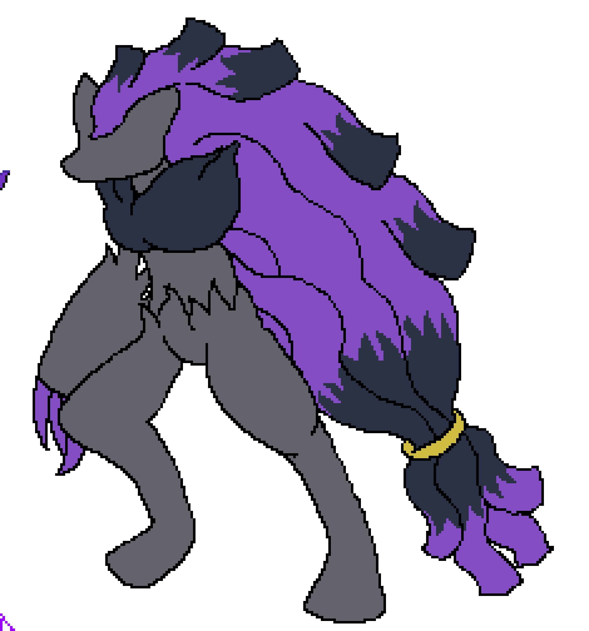 [e1b620] ok seriously this looks really good holy shit