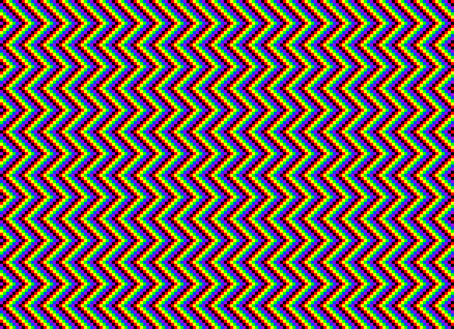 [9664c4] Mind Torture, by Tiago Hands