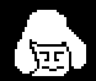 [1375db] *grabs it* NO *grabs my pl-14 silenced pistol* DONT RUN *shoots it* -MOAU