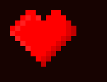 [ebf0c4] ive just been playing clicker heroes and checking chat