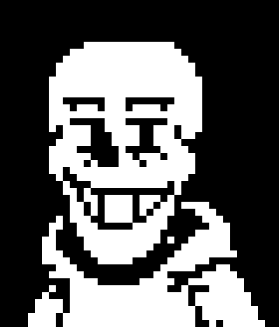 [df4002] Its been a long time since we started praying...