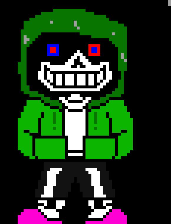 [d082ec] why did u stop me