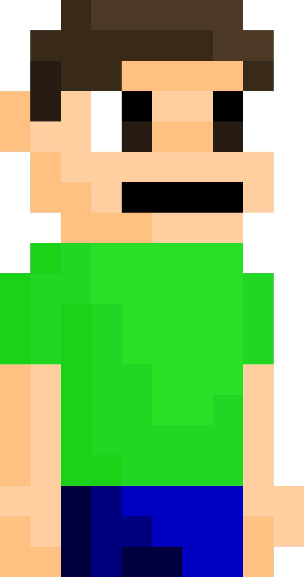 [fbde29] aaaand another one.