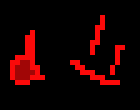 [72c467] first i has to give a guy a name i'm not try to be  mean  -adam old-