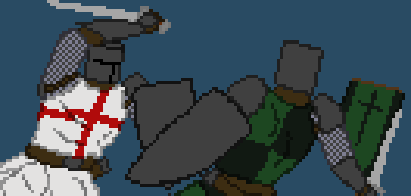 [09d757] hey guys, hows it going?