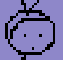 [f7c573] soorry i went afk for a moment