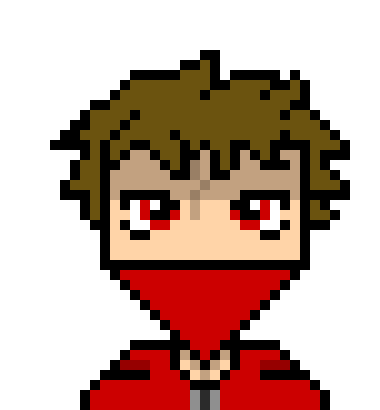 [a41074] why do ppl do agrrovating things exclusivly to the most innocent?