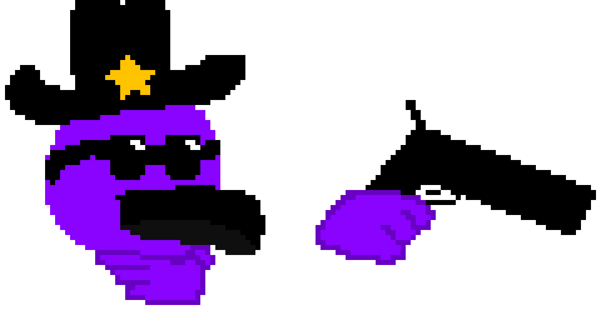 [f7c573] this is my hitman -Mawile