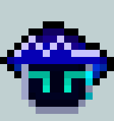 [17d6d3] U N L E S S Y O U ' R E M E .