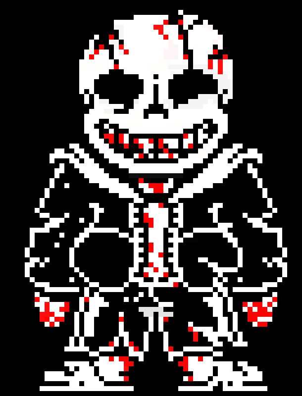 [1df244] Ugh, ok.... I'm going to keep looking... I HOPE YOU AREN'T LYING HORROR! - Insanity