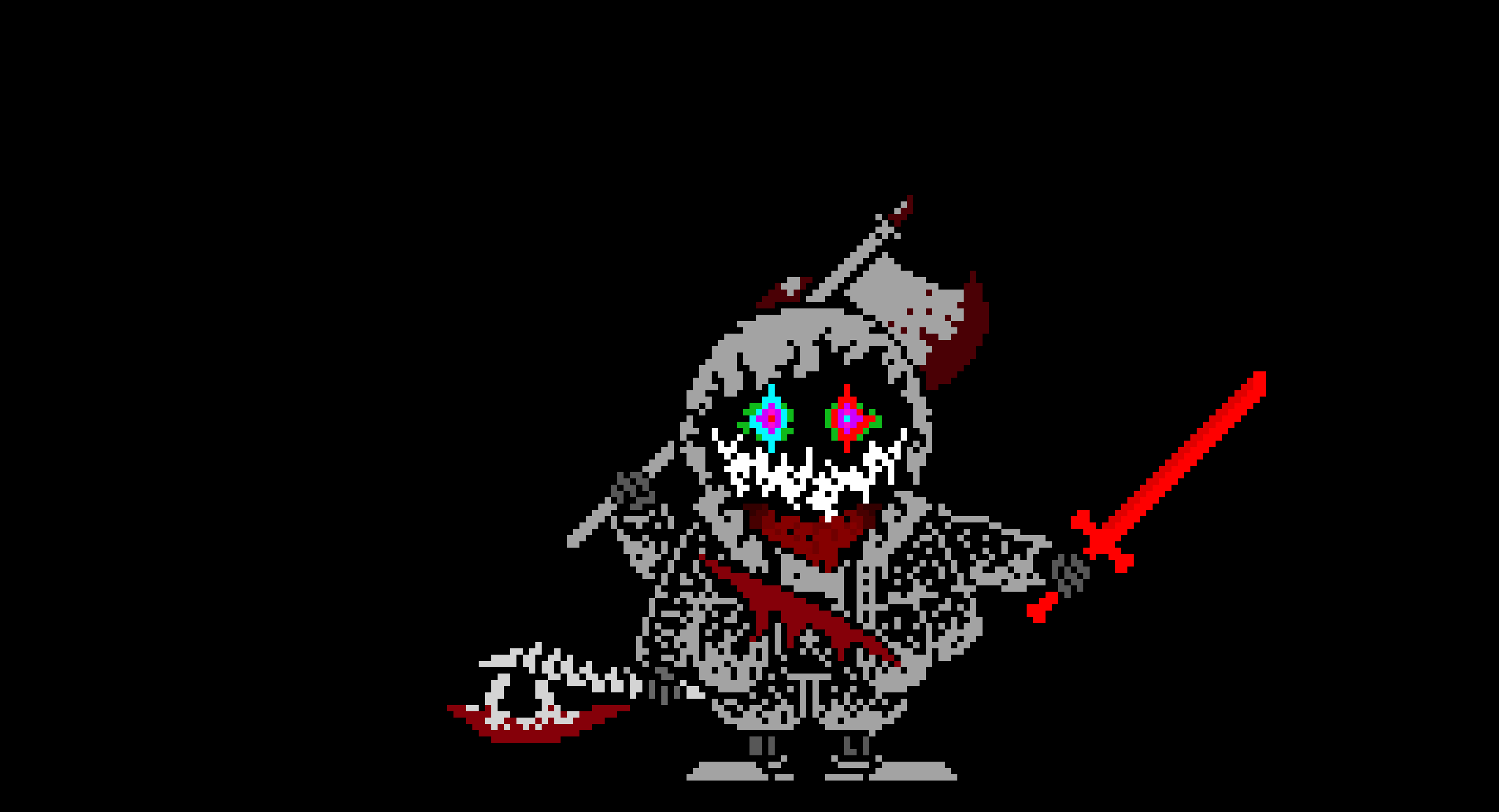 [d8fc1e] ALT Murder Time Trio phase 4