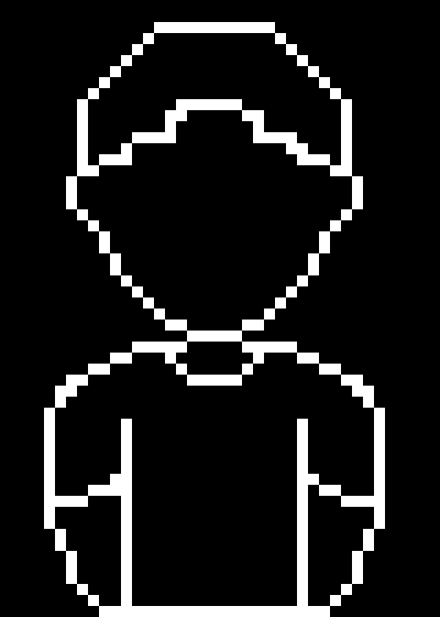 [63ceb7] http://pixelartmaker.com/gallery?after=923989