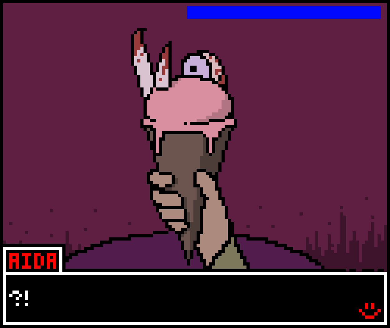 [c41de2] Icecream41