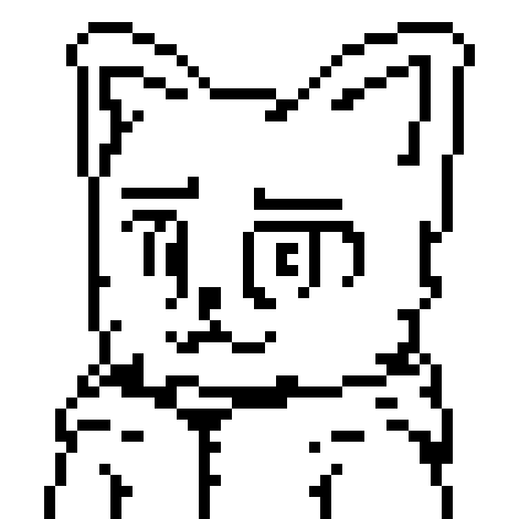 [5b2f3e] Sorry about that little spam, i was fixing everything.  -CV