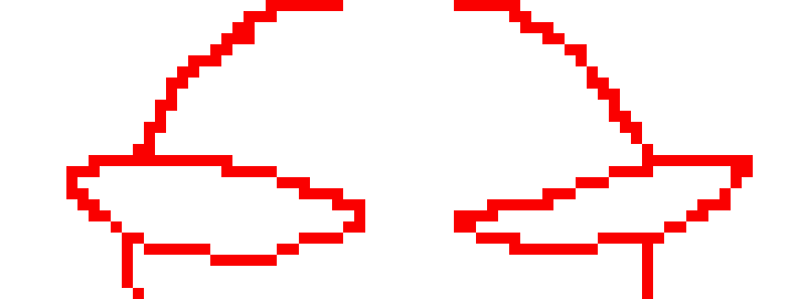 [d65dd6] i wouldn't eat that fry if i were you bro..