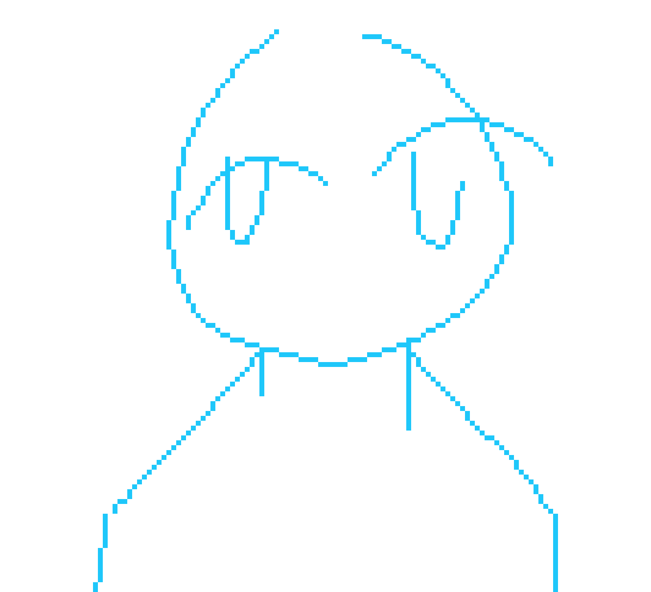 [44dd83] Whats so terrible about everyone having the same mindset if that mindset is the best mindset?