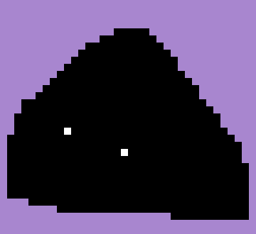 [965131] nope -Anauxieus