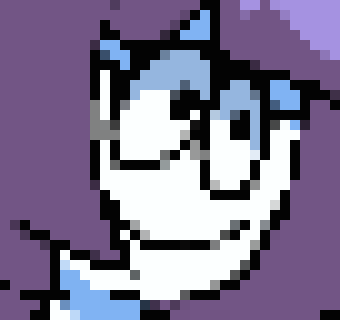 [4076f0] back). -Lila (CLEETUS