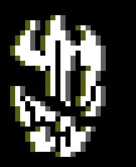 [d9d945] -a blaster took the hit-