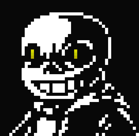 [a53442] *and yes on the rp.* -Pathfinder