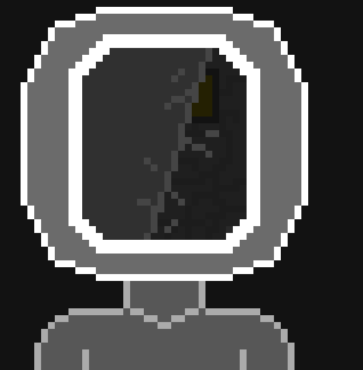 [5101cd] *Up for salvage*