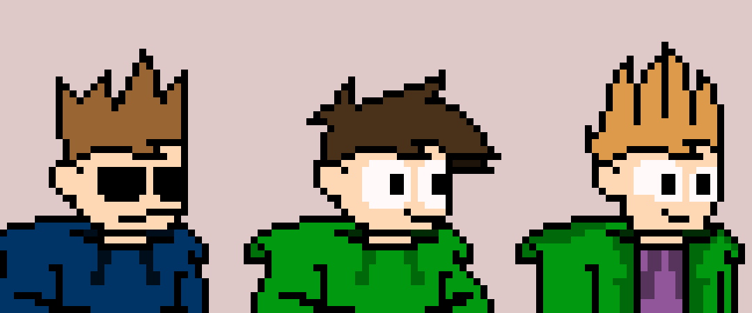 [2d73ea] *They get up and Walks home* So did everyone have a fun night? No. YES!  Anyways. Im going to Sharpen Harpoons In my room. 