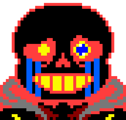 [acbc50] im not evil