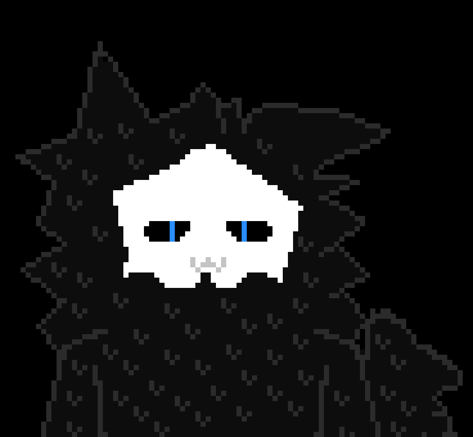 [ebf0c4] ow!.....*he backs away from it* damn snakes....