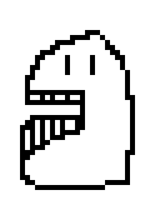 [9664c4] PAPAAAAAAAAAAAAAAAAAAAAA