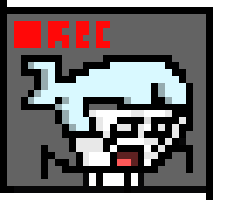 [792f74] WHAT ARE YOU DOING WHAT ARE YOU DOING WHAT ARE YOU DOING WHAT ARE YOU DOING WHAT ARE YOU DOING WHAT ARE YOU DOING WHAT ARE YOU DOING ?!?!?!?!?!?!?!?!