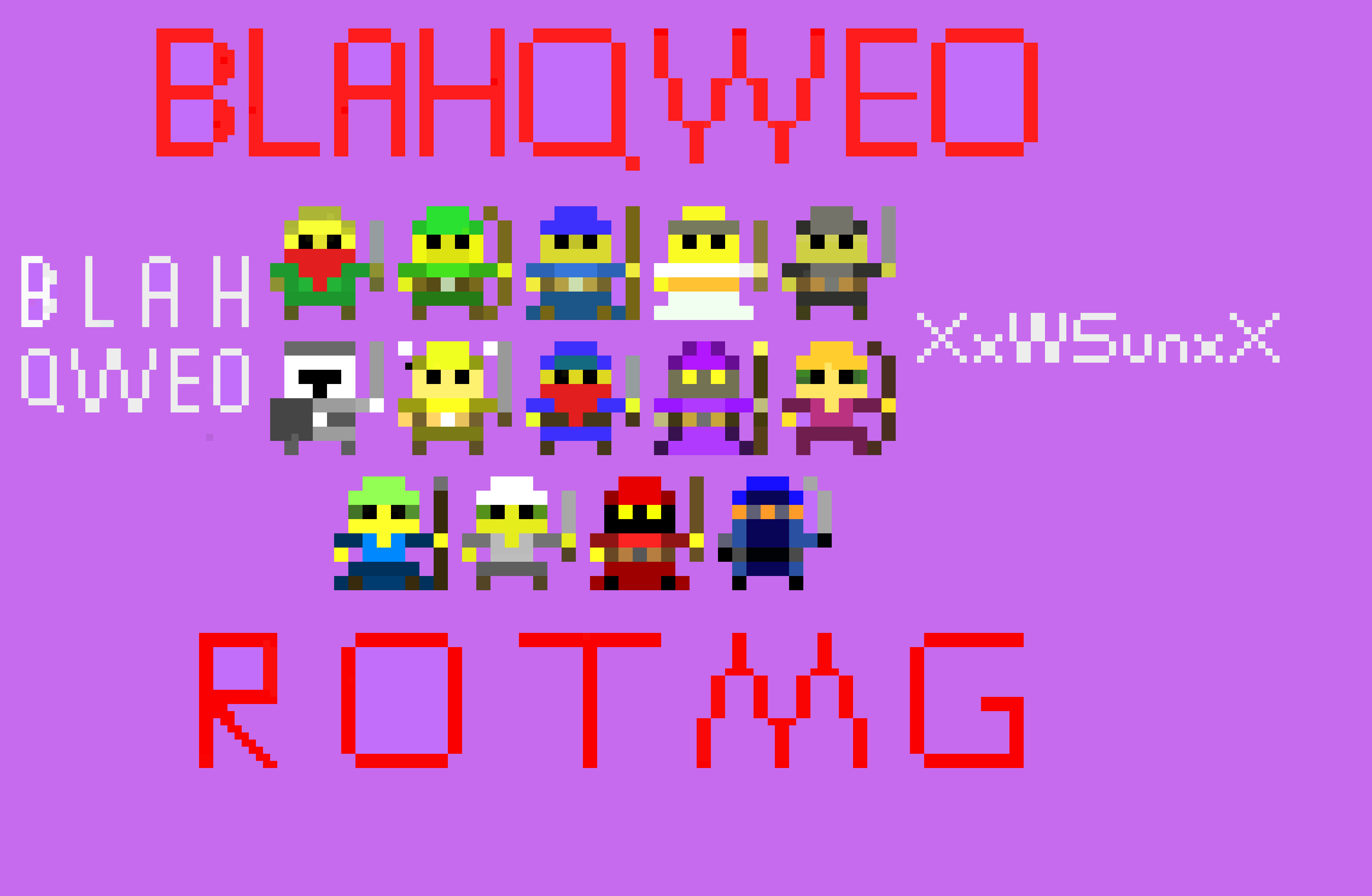 [9664c4] Rotmg Banner 