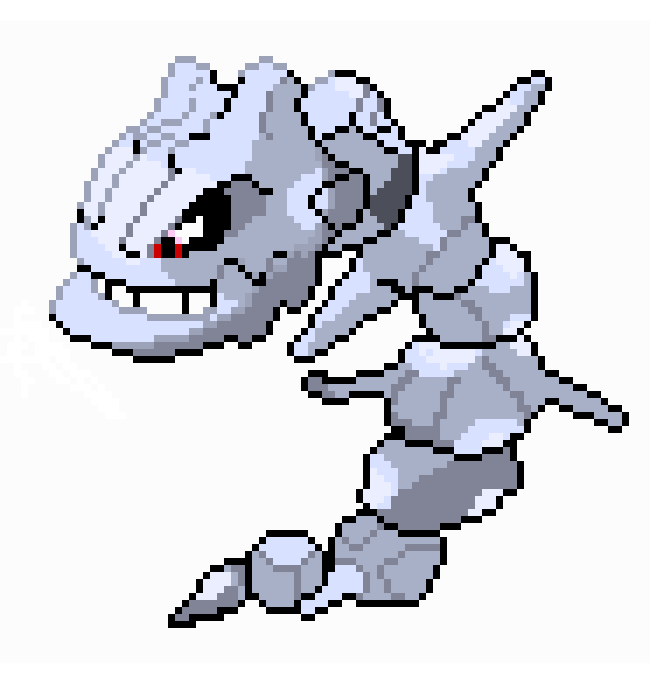 [3fcaee]  PKMN trainer tom N O  -Tom