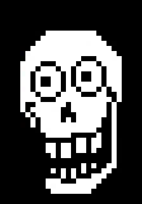 [acbc50] *MY BODY!!!!