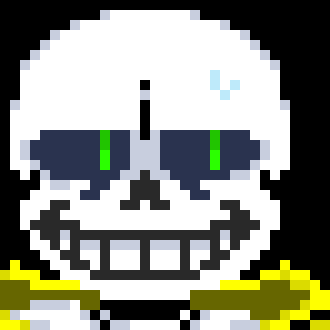 [b8347b] [Thats Chris's "Magic" Book]