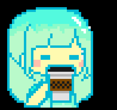 [2b1b2e] Wow you're horny *ahem* ᶦ'ᵐ ᵍᵒⁿⁿᵃ ⁿᵉᵉᵈ ᵗʰᵃᵗ ˢᵖʳᶦᵗᵉ* thats so crazy.