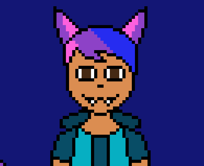 [4fbda4] a-ah mmm...-Evan