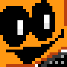 [41e661] happy badluck day its monday